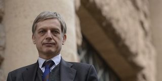 Pd, Comitato Cuperlo: siamo avanti a Roma, Milano, Napoli, Genova e Bologna