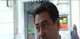 Regionali Campania, De Michele: policlinico dovrà essere polo di eccellenza