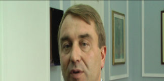 “Premio giornalistico Franco Compasso”, De Simone: riflettori su eccellenze casertane (Video)