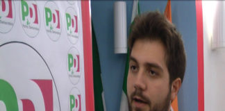 Comunali Aversa, Fiorenzano (Pd) non si candida: “Soliti lestofanti della politica di nuovo in campo e indegno trasformismo”