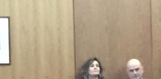 Sun, Giuseppe Martinelli presidente del Consiglio degli Studenti