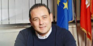 Regionali Campania, Grimaldi: conti della sanità in ordine, ora investimenti VIDEO