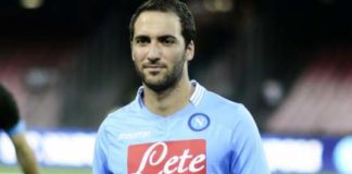 Porto-Napoli: Hamsik, Higuain e Reina tra i convocati, ecco la lista