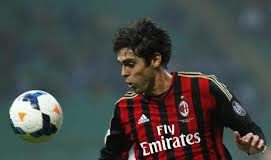 Milan-Chievo 3-0, le pagelle: Kakà e Balotelli danno spettacolo