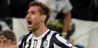 Juve-Livorno 2-0, le pagelle: doppietta Llorente, Pirlo fa il professore