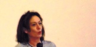 Agricoltura, Nugnes al convegno Cia: nostri prodotti controllati e sani