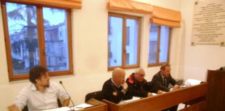 Piedimonte Matese, Forza Italia: procedura illegittima sul bilancio