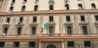 Debiti Regione Campania: saranno pagate 18mila fatture pari a 586 milioni