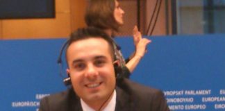 “Autografi d’amore”, Siani e Salemme speciali “Cupidi” a San Valentino