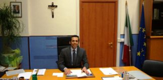 Casapulla, al via censimento edifici con tetti in amianto