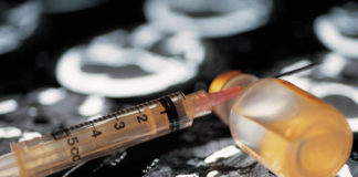 Tossicodipendenza: circa 20 mila iscritti ai Sert delle Asl in Campania