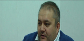 Incredibile al Settembre al Borgo, l’area di Casertavecchia occupata abusivamente. La denuncia di Ursomando