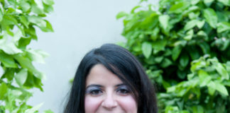 Sant’Arpino: due progetti per accedere ai fondi per il Paes e la videosorveglianza