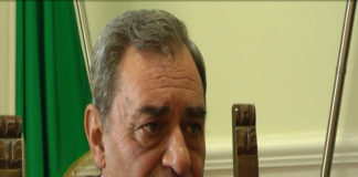 Santa Maria Capua Vetere: difficoltà d’accesso al credito per le piccole e medie imprese, convegno promosso da Ventriglia