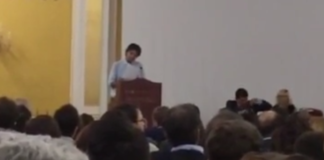 Pd Caserta,Vitale nominato segretario: partito delle regole e delle idee