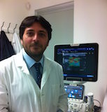 Il Villaggio della Salute approda a Teano: screening gratuito per donne