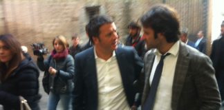 Settembre al Borgo: ristoratori in rivolta: -50% di vendite. E anche Tiromancino fanno flop FOTO