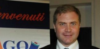 Politiche, Graziano (Pd): “Assumere 150mila giovani nella Pubblica amministrazione per sburocratizzare il sistema”