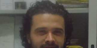 Orta di Atella, raffica di iniziative per la “Giornata nazionale dello sport”