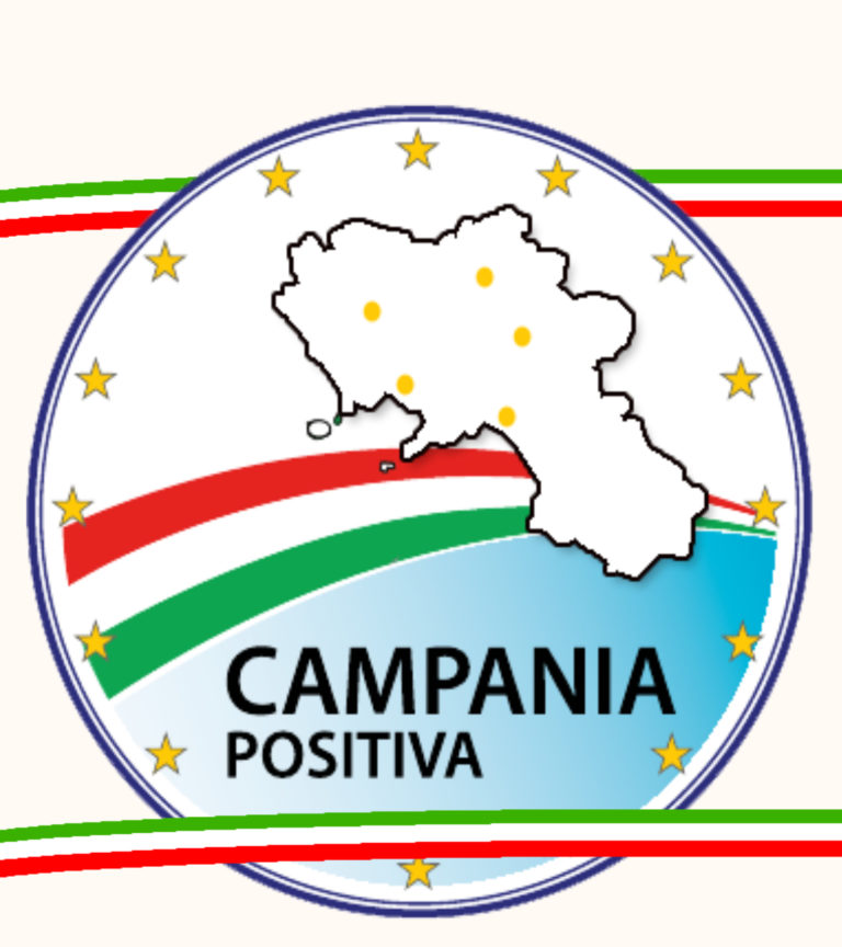 Campania Positiva: società civile e imprenditoria sana carte vincenti in provincia di Napoli (Video)