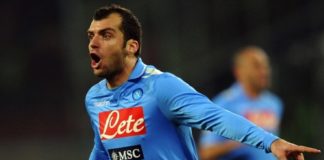 Napoli-Udinese 3-3, le pagelle: non basta il Pandemonio, male Fernandez