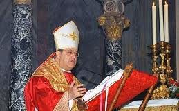 Disoccupazione e povertà, il cardinale Sepe striglia Renzi: “Non abbandonare il Sud”