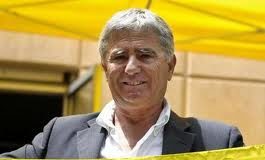 Omicidio Angelo Vassallo, l’ex pentito Romolo Ridosso risponde al giudice