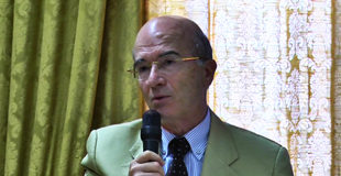 Linea 2 metrò, Cgil si scaglia contro assessore regionale Vetrella: posizione inaccettabile