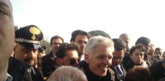 Carditello, Bray: tre milioni per i primi restauri