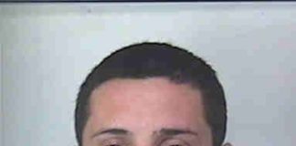 Marcianise: Camillo Belforte resta in carcere, Riesame nega scarcerazione