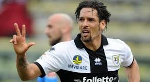 Parma-Torino 3-1, le pagelle: Amauri migliore in campo, Immobile ok