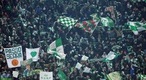 Solo un pari dell’Avellino contro il Lanciano 1-1, gara nervosa con 4 espulsi e 9 ammoniti