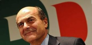 Bersani, bene intervento. Il chirurgo: non presumiamo danni, decisive prossime 48-72 ore