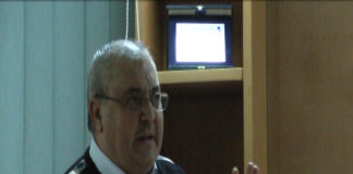 LA SENTENZA DELLA CASSAZIONE Batosta giudiziaria per Angelo Brancaccio, l’ex sindaco di Orta di Atella condannato in via definitiva a 4 anni e 6 mesi per peculato. Quattro anni per il poliziotto Rennella