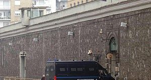 Aversa: picchia i genitori perché gli negano i soldi per la droga, arrestato 30enne