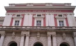 Gricignano: spostati i funerali di Carmine Della Gatta, corpo ancora al Cardarelli