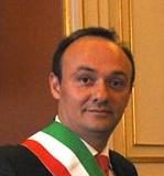 Città Metropolitana, prospettive per l’area a nord di Napoli: convegno a Cardito