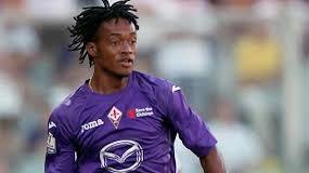 Fiorentina-Udinese 2-1, le pagelle: Cuadrado imprendibile, delude Ilicic