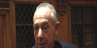 Pd Campania, Del Basso De Caro si dimette dall’assemblea: anche Oliviero verso l’addio. In arrivo il commissario