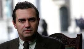 Europee, de Magistris rompe gli indugi: “Pronto il nuovo simbolo”