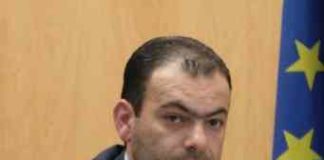 Gricignano, l’opposizione: Lucariello è un incapace, persi 58mila euro per la differenziata