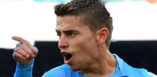 La Juve tenta l’assalto a Jorginho ma l’ex Napoli vorrebbe restare in Inghilterra