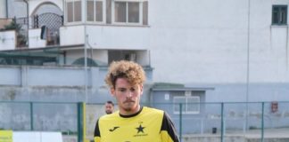 Recale: dissuasori via Rossini, Tar boccia ordinanza Vestini