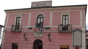 Terremoto, assessore regionale Cosenza: agibile Municipio di Sant’Angelo di Alife