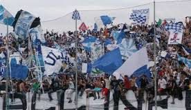 Paganese strapazzata al “Torre”, Viareggio cala il tris