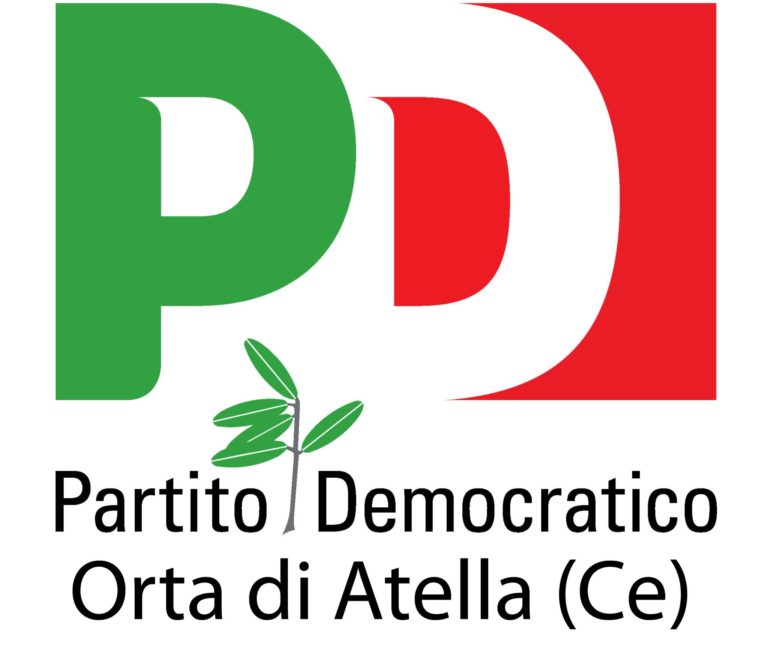 Pd Orta di Atella “sfrattato” e senza luce, i proprietari dei locali chiedono i soldi