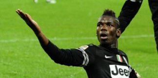 Udinese-Juve 0-0, le pagelle: Pobga e Llorente deludenti, Allan migliore in campo