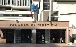 Arresto Cosentino, gip: ha aiutato fratelli come politico e come referente clan Casalesi