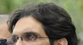 Reggia Carditello acquistata dallo Stato, è solo un primo passo