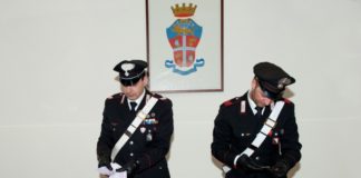 Sgominata la banda del Rolex, cinque arresti a Napoli NOMI E FOTO